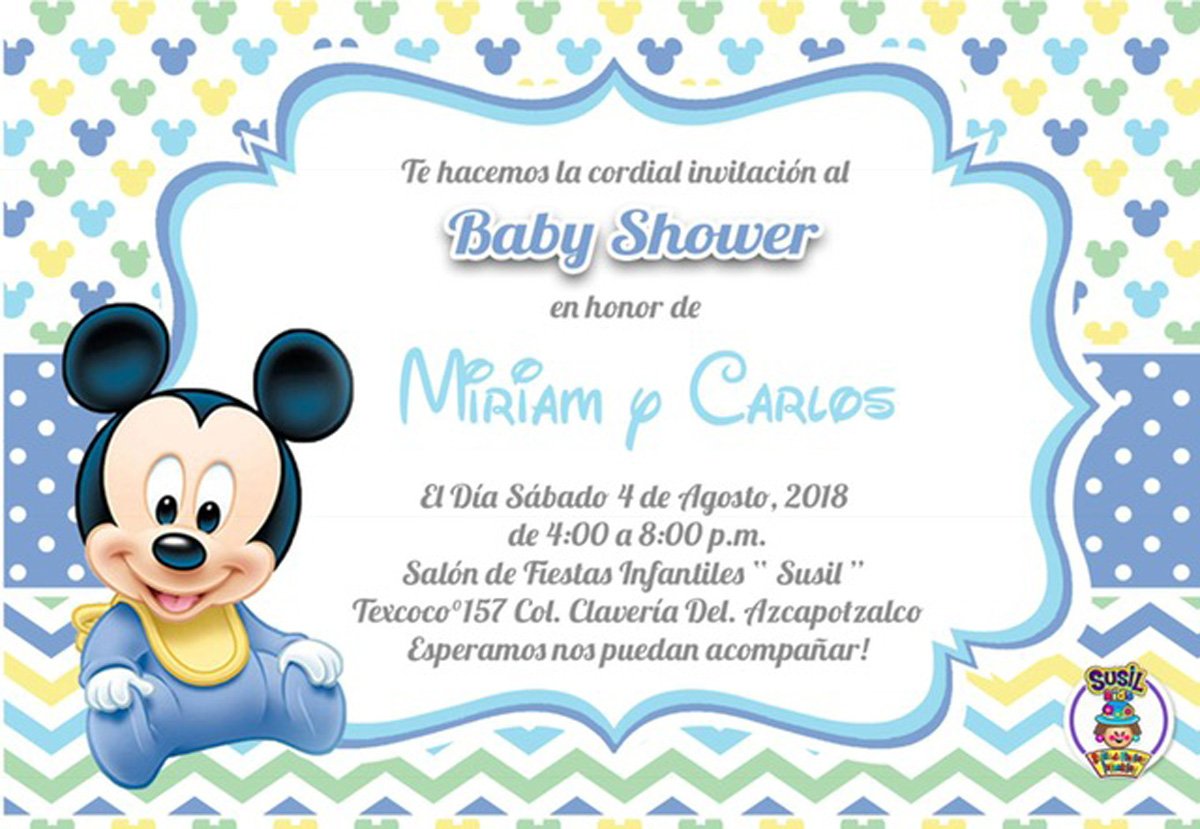 BabyShower