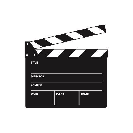 filmacion-salon-de-fiestas-infantiles-cdmx
