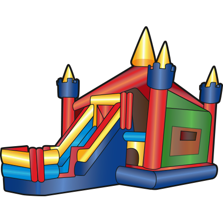 inflables-susil-salon-de-fiestas-infantiles-cdmx