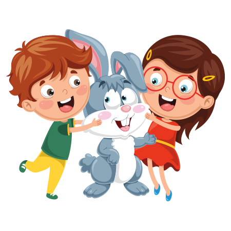juegos-azucar-salon-de-fiestas-infantiles-cdmx
