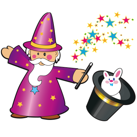 magos-salon-de-fiestas-infantiles-cdmx