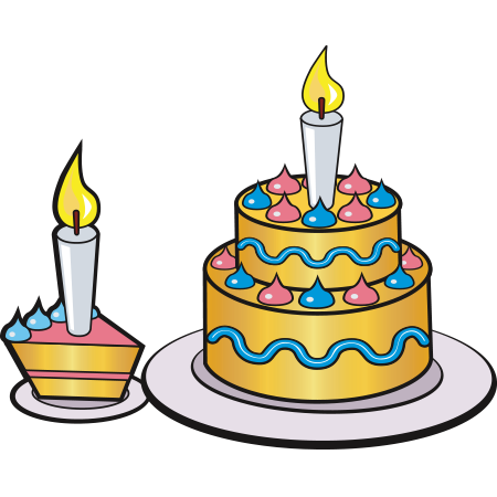 pasteles-salon-de-fiestas-infantiles-cdmx
