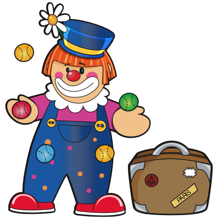 payaso-salon-de-fiestas-infantiles-cdmx