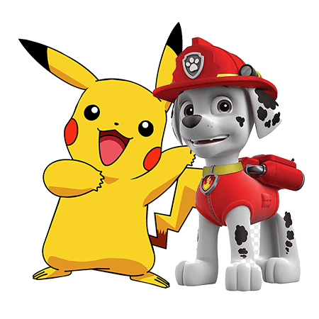 shows-tematicos-salon-de-fiestas-infantiles-cdmx