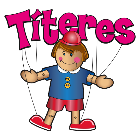 titeres-show-salon-de-fiestas-infantiles-cdmx